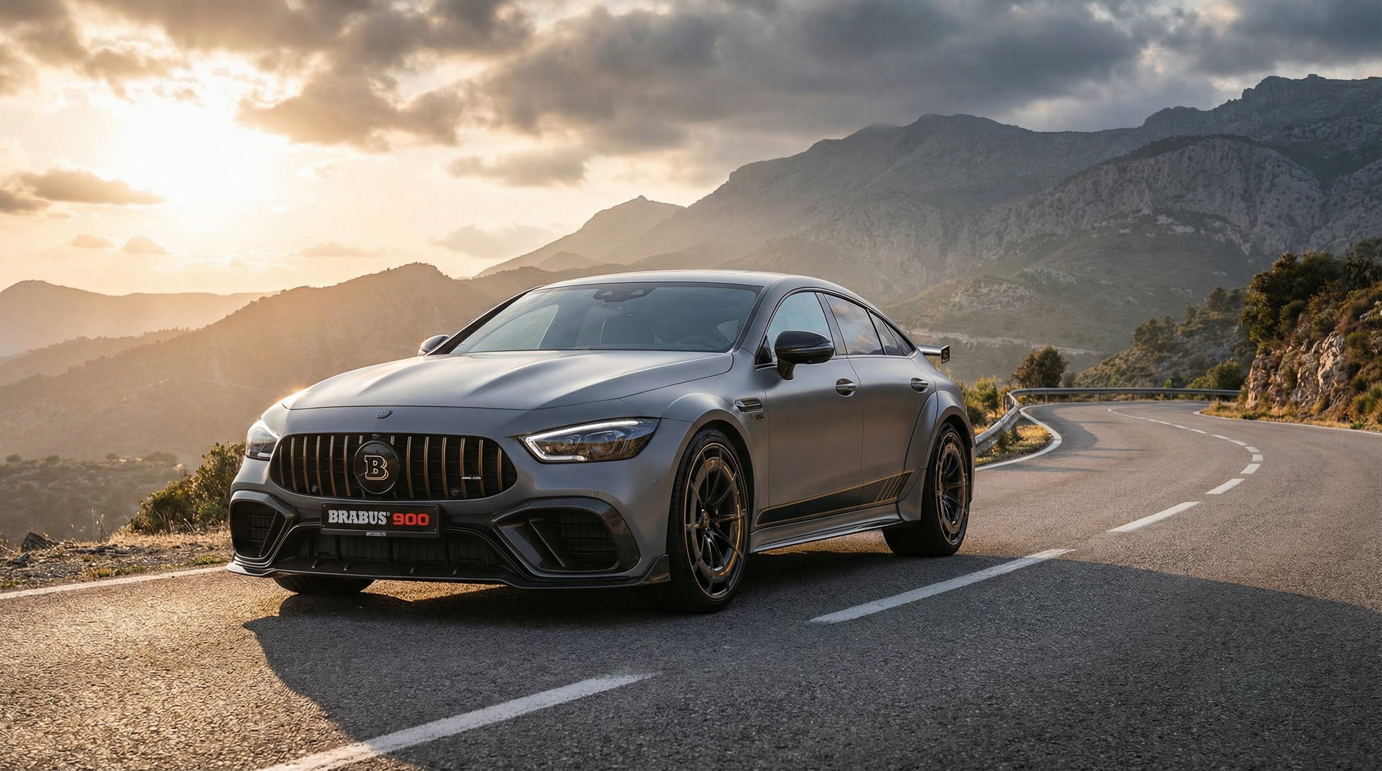 黑丝发动机精选视频