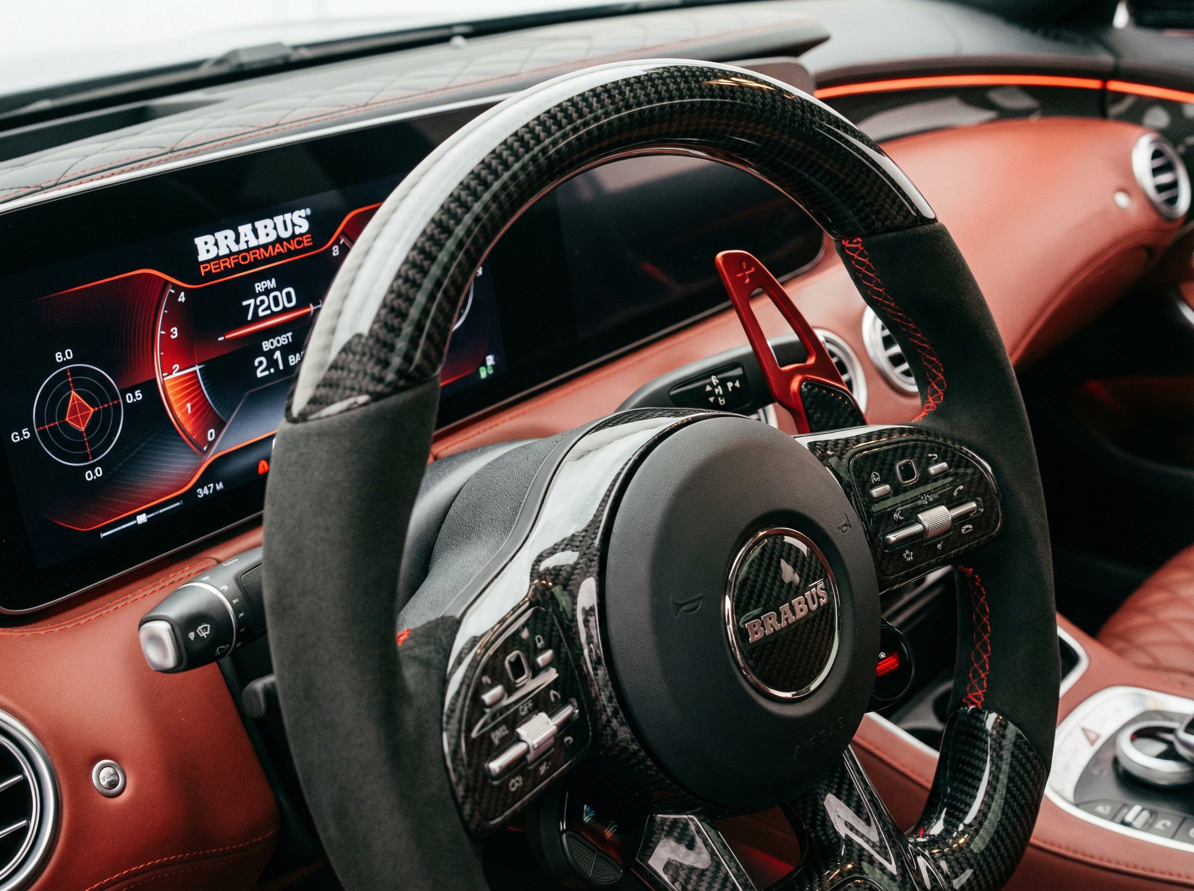 黑丝底盘精选视频