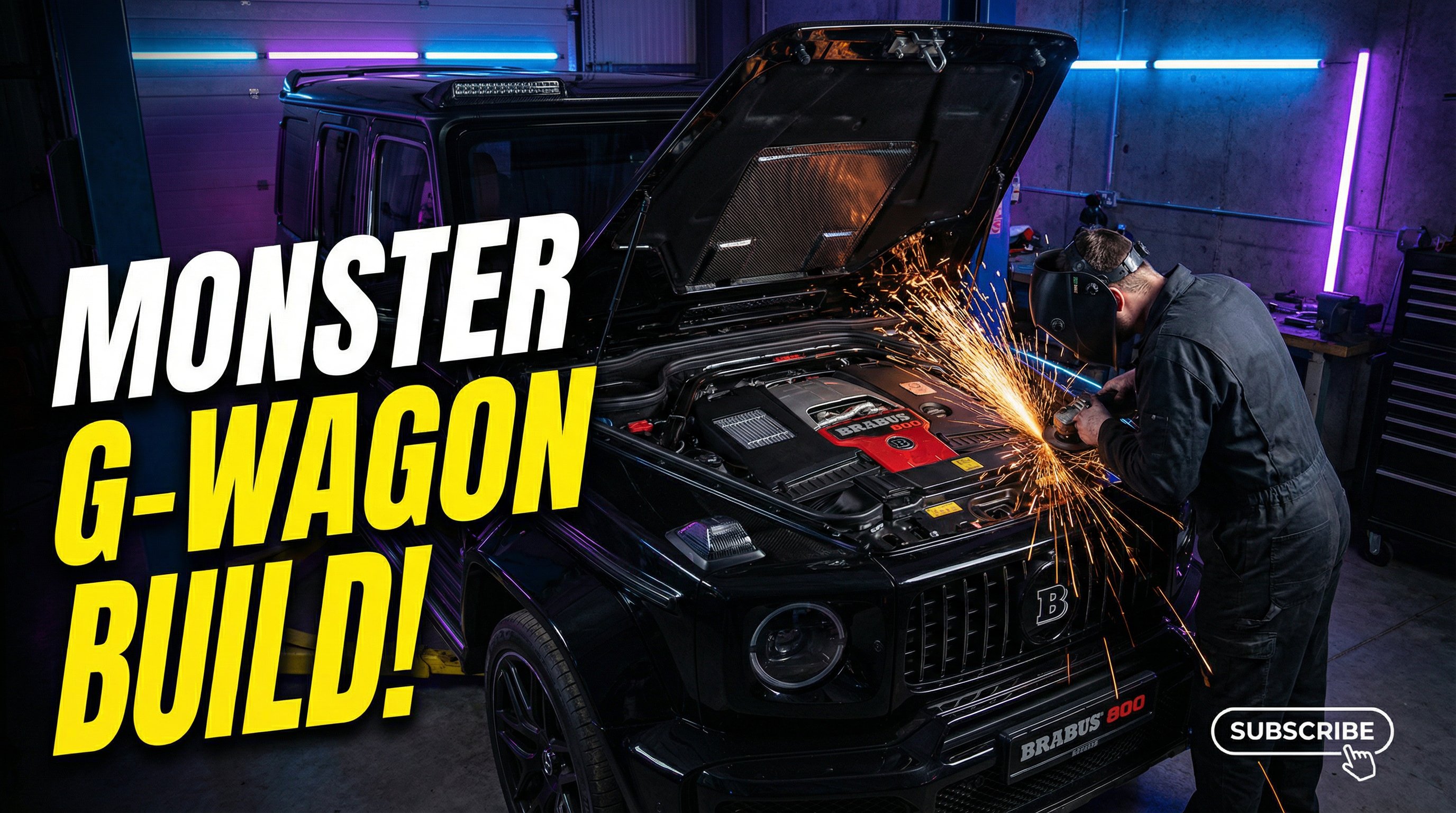 黑丝精品精选视频